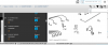 Schellen_113042_M130_07_Einspritzpumpe.png