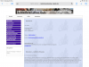 6AAF08E9-78A8-4330-8D97-55FFD1E4AFE9.png
