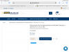 0CF411BD-FFAD-4641-B28D-79B787A6FC4B.png