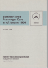 1968_SummerTires_PassengerCars_Title.png