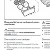 BMW-WHB_Bremssattel auseinanderbauen.jpg