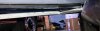 IMG_8115.jpeg