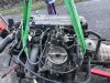 02957284-E9C8-4360-91AA-5ADC171BE212.jpeg