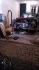 IMG-20200321-WA0094.jpeg