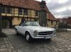 Mercedes-Benz 280 SL - 1968 - Bild 1.jpg