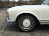 Mercedes-Benz 280 SL - 1968 - Bild 4.jpg