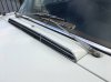 Mercedes-Benz 280 SL - 1968 - Bild 7.jpg