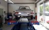 20220623_104743.jpg ohne kennzeichen.jpg