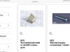 2046A8C6-66E8-4DB7-91CD-95A4CBC38799.png