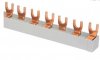 Brücke.jpg