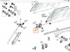 C027E6AD-CB82-41D3-9954-DD1EAC9501F7.png