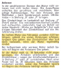 230SL_Bedienungsanleitung_Nachdruck_Anlassen.pdf.png