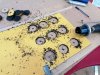 Türdämmung_W113_DIY_1.jpg