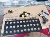 Türdämmung_W113_DIY_2.jpg