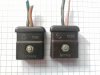 2 polige Stecker A0005453028_Kostal_8622_original_Vergleich_3.jpg