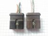 2 polige Stecker A0005453028_Kostal_8622_original_Vergleich_4.jpg