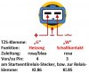 upload_2024-1-4_19-48-22.jpeg
