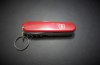 victorinox L1090779xx.jpg