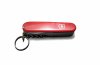 victorinox L1090779xxxx.jpg