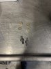 IMG_0605.jpeg