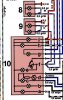 Instrumentenbeleuchtung.jpg