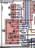 Schaltplan Instrumentenbeleuchtung.jpg