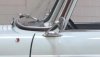 Spiegel Peugeot 404 1963.jpg