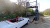 IMG_20250416_094252.jpg