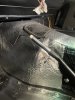 IMG_4419.jpeg