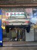 IMG_4425.jpeg