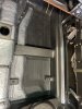 IMG_4421.jpeg