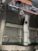 IMG_4420.jpeg
