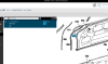 W113_A1137270017_Büchse_Chromleiste_Türe_oben.png