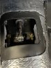 IMG_4490.jpeg
