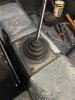 IMG_4491.jpeg