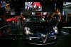 IAA Frankfurt_12.09.07 113_k.JPG