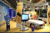 IAA Frankfurt_12.09.07 008_k.JPG