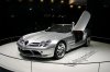 IAA Frankfurt_12.09.07 062_k.JPG