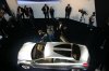 IAA Frankfurt_12.09.07 068_k.JPG