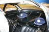 IAA Frankfurt_12.09.07 019_k.JPG