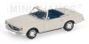 430032237_ minichamps 230 sl.jpg