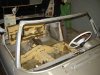 19intdisassembledbefore.jpg