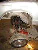 20rearaxlebefore.jpg