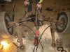 21rearaxlebefore.jpg