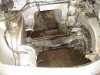 26enginecompartment.jpg