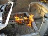 28carpetburn.jpg
