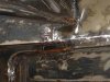 36trunk.jpg