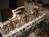 51newvalvesprings.jpg