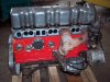 Kopie von 06.07.26.00 Motor_1000x700_70KB.jpg