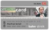 bahncard.jpg